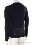 ION Traze L/S Herren Bikeshirt, ION, Schwarz, , Herren, 0408-10188, 5638283697, 9010583148212, N1-11.jpg