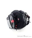 Arva Reactor Flex Pro 24l Airbagrucksack ohne Kartusche, Arva, Schwarz, , , 0034-10064, 5637933577, 3700507912086, N5-05.jpg
