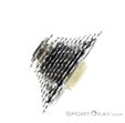 Shimano CS-R7000 105 11-28Z 11-Fach Kassette, Shimano, Silber, , Unisex, 0178-10802, 5637981778, 4524667885900, N3-08.jpg