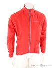 Endura Pakajak Herren Bikejacke, Endura, Rot, , Herren, 0409-10042, 5638332721, 5056286936439, N2-02.jpg