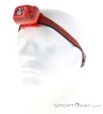 Black Diamond Storm 500-R 500lm Stirnlampe, Black Diamond, Rot, , Herren,Damen,Unisex, 0056-11254, 5638125657, 793661519942, N1-06.jpg