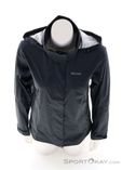 Marmot PreCip Eco Damen Regenjacke, Marmot, Schwarz, , Damen, 0066-10610, 5638245590, 889169478796, N3-03.jpg
