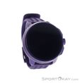 Suunto Race Titanium Sportuhr B-Ware, Suunto, Lila, , Herren,Damen,Unisex, 0029-10115, 5638259828, 6417084209887, N1-01.jpg