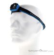 Black Diamond Sprint 225lm Stirnlampe, Black Diamond, Blue, , , 0056-10915, 5637761955, 793661448853, N1-06.jpg