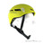 Salewa Pura Climbing Helmet