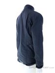 Endura Pakajak Herren Bikejacke, Endura, Schwarz, , Herren, 0409-10042, 5637967965, 5055939975788, N1-16.jpg