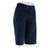 Scott Trail Vertic Herren Bikeshort mit Innenhose-Dunkel-Blau-XL