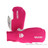 Hestra Women's XC Tracker - mitt Damen Skihandschuhe-Pink-Rosa-8