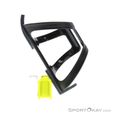 Topeak Dualside Cage EX Flaschenhalter, Topeak, Grau, , Unisex, 0185-10240, 5637533176, 4712511837292, N1-16.jpg