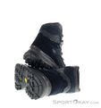 Hanwag Banks Winter GTX Women Hiking Boots Gore-Tex, Hanwag, Dark-Blue, , Female, 0214-10066, 5637925348, 4047761462599, N1-16.jpg
