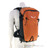 Salewa Sella Tour 32 Tourenrucksack-Orange-32