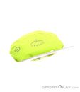 Osprey Ultralight HighVis XS 10-20l Rain Protection, Osprey, Light-Green, , Male,Female,Unisex, 0149-10486, 5638065278, 843820155563, N5-10.jpg