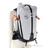 Mammut Trion 28l Women Backpack