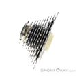 Shimano CS-R7000 105 11-28Z 11-Fach Kassette, Shimano, Silber, , Unisex, 0178-10802, 5637981778, 4524667885900, N2-07.jpg