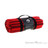 SportOkay.com Picknickdecke Camping Zubehör-Rot-One Size