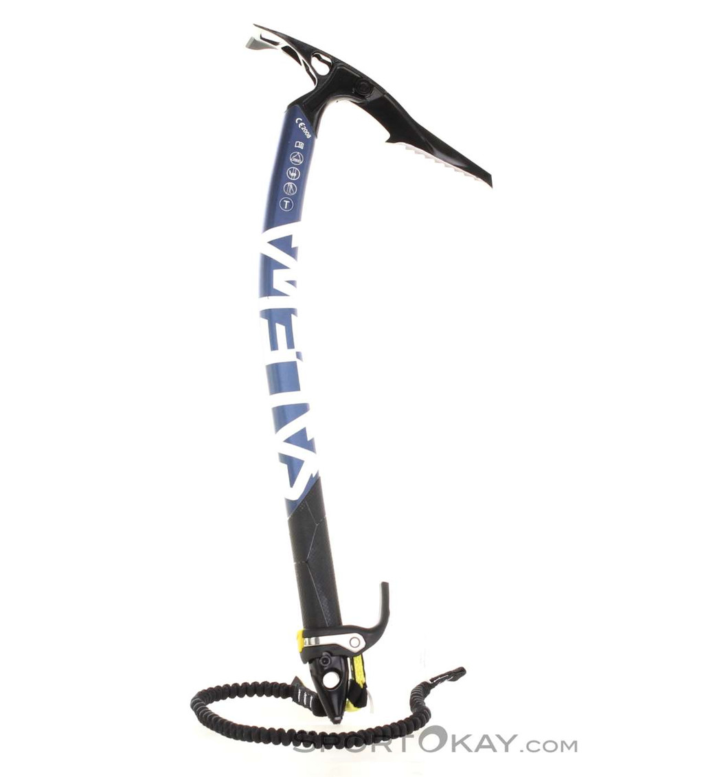 Salewa North-X Eisgerät