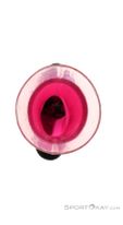 Dynafit Ultra Cushion Socks Running Socks, Dynafit, Pink, , Male,Female, 0015-11280, 5638067589, 4053866496049, N5-15.jpg