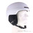 Oakley MOD 3 Ski Helmet