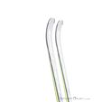 Fischer RC4 ST + RC4 Z11 GW PR Skiset 2026, Fischer, Black, , Male, 0054-10465, 5638372485, 9002973186546, N2-17.jpg