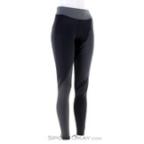 Tatjana, Österreich, Bestellungen: 3, Bewertungen: 1