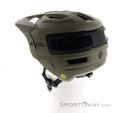 Sweet Protection Bushwhacker 2VI MIPS Fahrradhelm, Sweet Protection, Oliv-Dunkelgrün, , Herren,Damen,Unisex, 0183-10242, 5638187941, 7048652893000, N2-12.jpg