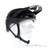 Fox Speedframe Solid MTB Helmet