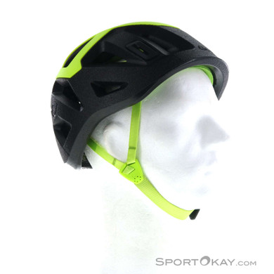 Edelrid Salathe Climbing Helmet