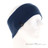 Salewa Puez Merino Stirnband-Dunkel-Blau-One Size