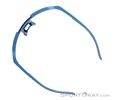 Dynafit Ultra Evo Sunglasses, Dynafit, Multicolored, , Male,Female,Unisex, 0015-11488, 5638121083, 4046402089775, N5-10.jpg