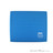 Airex Elite Balance Pad-Blau-One Size