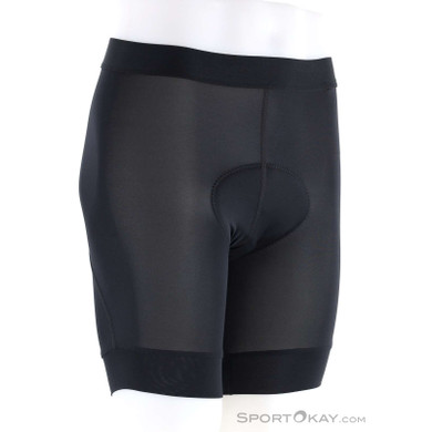 Fox Tecbase Lite Liner Herren Innenhose-Schwarz-M