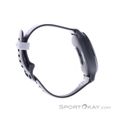 Garmin Vivoactive 5 Sportuhr B-Ware, Garmin, Schwarz, , Herren,Damen,Unisex, 0031-10110, 5638259852, 753759324902, N1-16.jpg