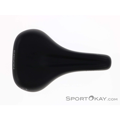 Ergon ST Gel Women Saddle