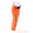 Ortovox Ortler 3L Herren Tourenhose, Ortovox, Orange, , Herren, 0016-12078, 5638223408, 4251877794912, N3-18.jpg