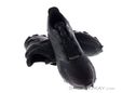 Salomon Supercross 4 Herren Traillaufschuhe, Salomon, Schwarz, , Herren, 0018-11841, 5638106551, 195751061384, N2-02.jpg