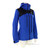 Salewa Ortles PTX 3L Women Outdoor Jacket