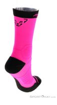 Dynafit Ultra Cushion Socks Running Socks, Dynafit, Pink, , Male,Female, 0015-11280, 5638067589, 4053866496049, N2-17.jpg