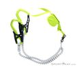 Edelrid Cable Comfort 6.0 Klettersteigset, Edelrid, Hell-Grün, , , 0084-10346, 5637878437, 4028545119212, N5-05.jpg