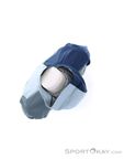 Ortovox Seceda 3L Herren Outdoorjacke, Ortovox, Blau, , Herren, 0016-12216, 5638283079, 4255736200453, N5-10.jpg