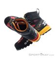 Garmont Tower 3.0 GTX Mens Mountaineering Boots Gore-Tex, Garmont, Black, , Male, 0136-10061, 5638248813, 8056586247119, N5-10.jpg