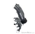 Edelrid Work Glove Open Climbing Gloves, Edelrid, Gray, , Male,Female,Unisex, 0084-10255, 5637764084, 4028545117867, N5-15.jpg