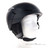 Atomic Revent JR Kids Ski Helmet