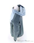 Ortovox Seceda 3L Herren Outdoorjacke, Ortovox, Blau, , Herren, 0016-12216, 5638283079, 4255736200453, N3-08.jpg