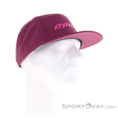 Dynafit Transalper Trucker Baseball Cap