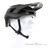 Fox Speedframe RS MIPS MTB Helm-Oliv-Dunkelgrün-M