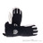 Hestra Heli Ski Damen Handschuhe-Schwarz-6