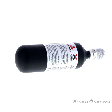 Arva Steel Cartridge