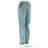 E9 N 3Angolo2 Herren Kletterhose-Grau-L