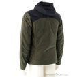 Dynafit Radical Primaloft Herren Isolationsjacke, Dynafit, Oliv-Dunkelgrün, , Herren, 0015-11810, 5638244112, 4053866606349, N1-11.jpg