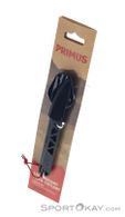 Primus Lightweight Trailcutlery Tiran Besteck, Primus, Schwarz, , , 0197-10081, 5637682834, 7330033906417, N3-03.jpg